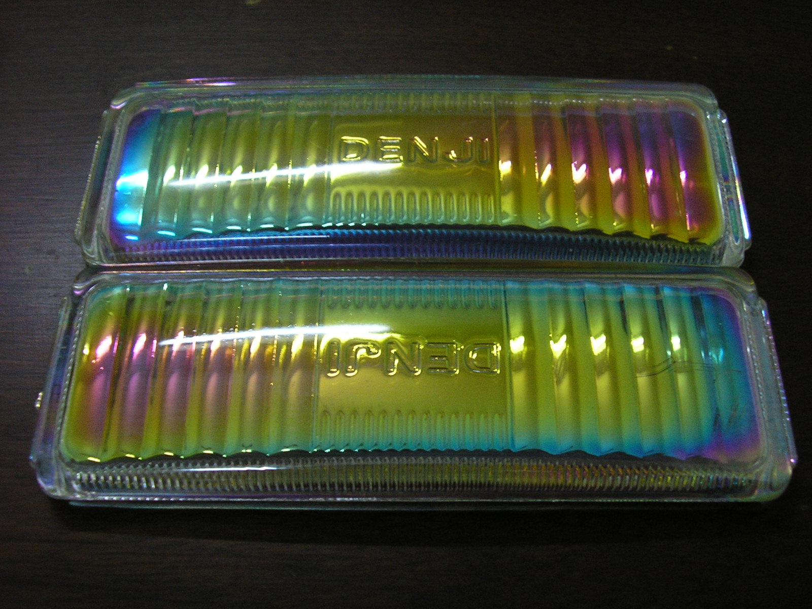 light1.jpg